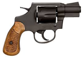 Armscor