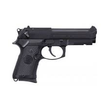Beretta Gun Parts