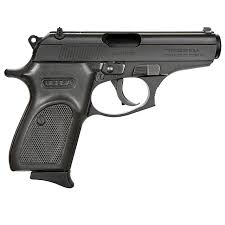 Bersa Gun Parts