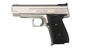 Bryco Arms Gun Parts