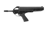 Calico Gun Parts