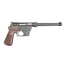 Charter Arms Gun Parts