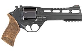Chiappa Gun Parts
