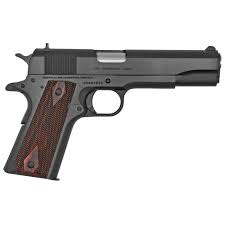 Colt Gun Parts