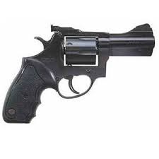 Comanche Firearms Argentina