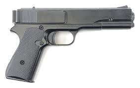 Crosman Gun Parts