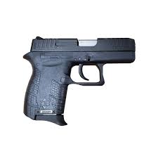 Diamondback Arms