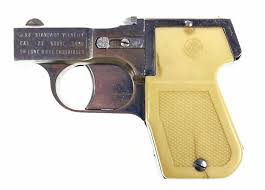 EIG Gun Parts