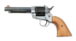 Excam Gun Parts