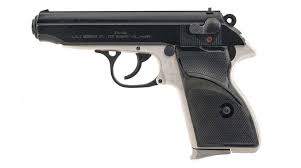 FEG Gun Parts