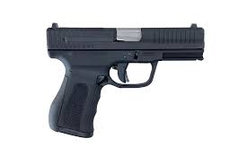 FMK Firearm Parts