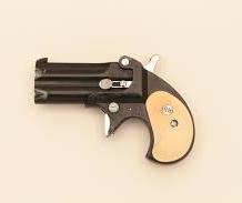 Hy Hunter Gun Parts