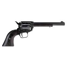 Heritage Arms Gun Parts