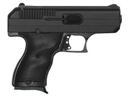 Hi-Point Gun Parts