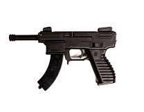Intratec Gun Parts