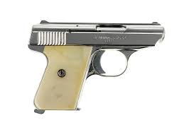 Jennings Gun Parts