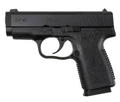Kahr Arms Gun Parts
