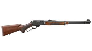 Marlin Gun Parts