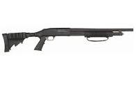 Mossberg Gun Parts