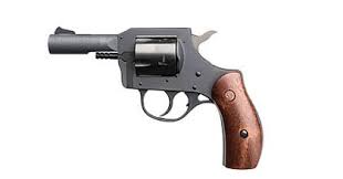 New England Firearms Parts