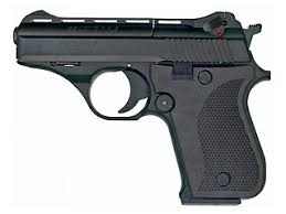 Phoenix Arms Gun Parts