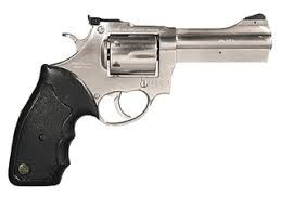 Rexio Gun Parts