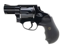 Rossi Gun Parts