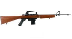 Squires Bingham Gun Parts