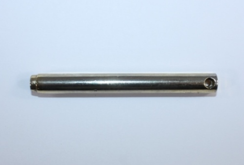 FIE Model E15 Ejector Housing: Gold
